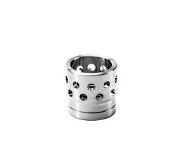 ALPHA Hookah Diffusor