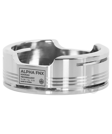 ALPHA Hookah FNX - HMD, Heat Managment Device