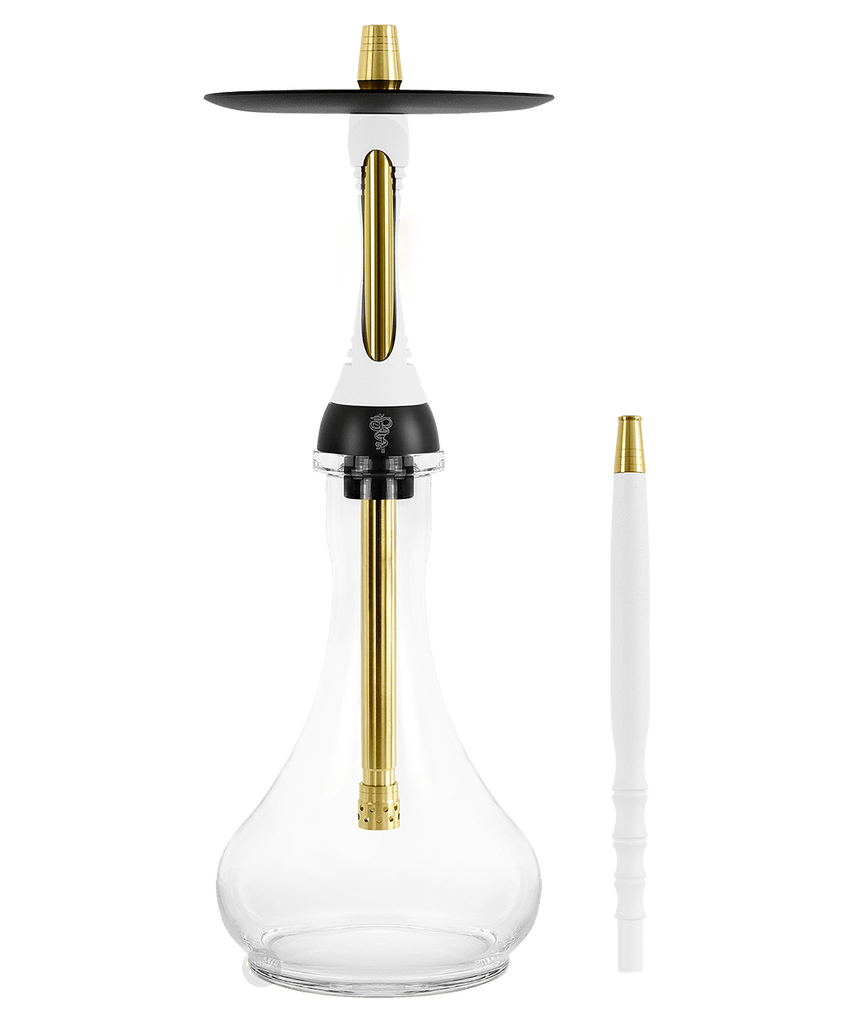 ALPHAHookahModelS- 