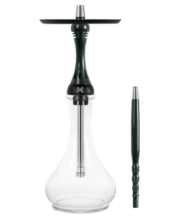 ALPHA Hookah Model X - Cosmo - HOOKAH BLACK SHOP Kaufen