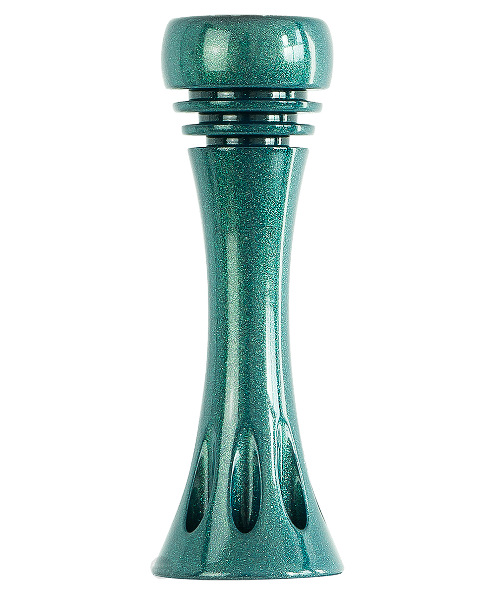 ALPHA Hookah XC Rauchsäule Sleeve - Breeze ALPHA Hookah XC Rauchsäule Sleeve - Breeze