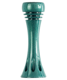 ALPHA Hookah XC Rauchsäule Sleeve - Breeze