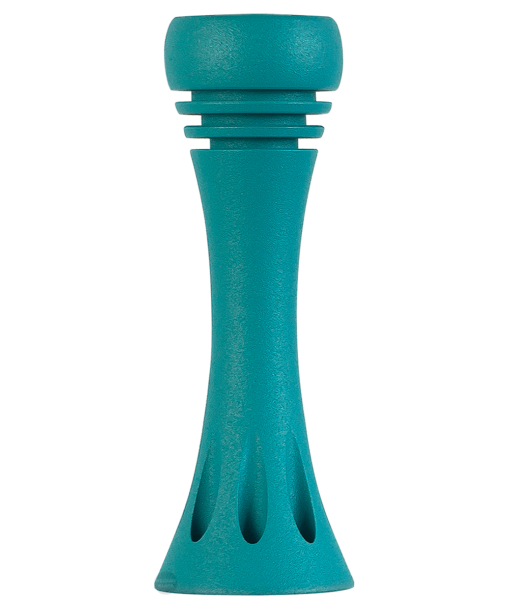 ALPHA Hookah XC Rauchsäule Sleeve - Florida ALPHA Hookah XC Rauchsäule Sleeve - Florida