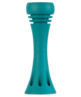 ALPHA Hookah XC Rauchsäule Sleeve - Florida