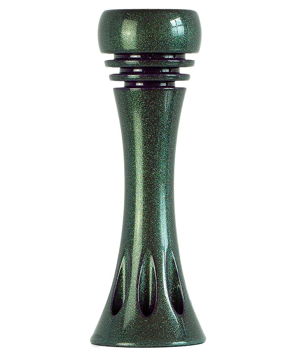 ALPHA Hookah XC Rauchsäule Sleeve - Joker ALPHA Hookah XC Rauchsäule Sleeve - Joker