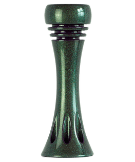 ALPHA Hookah XC Rauchsäule Sleeve - Joker