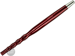 ALPHA Hookah Mundstück - Red Candy - HOOKAH BLACK SHOP Kaufen
