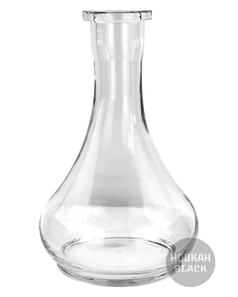 ALPHA Hookah Steck-Bowl für Shisha - HOOKAH BLACK SHOP Kaufen