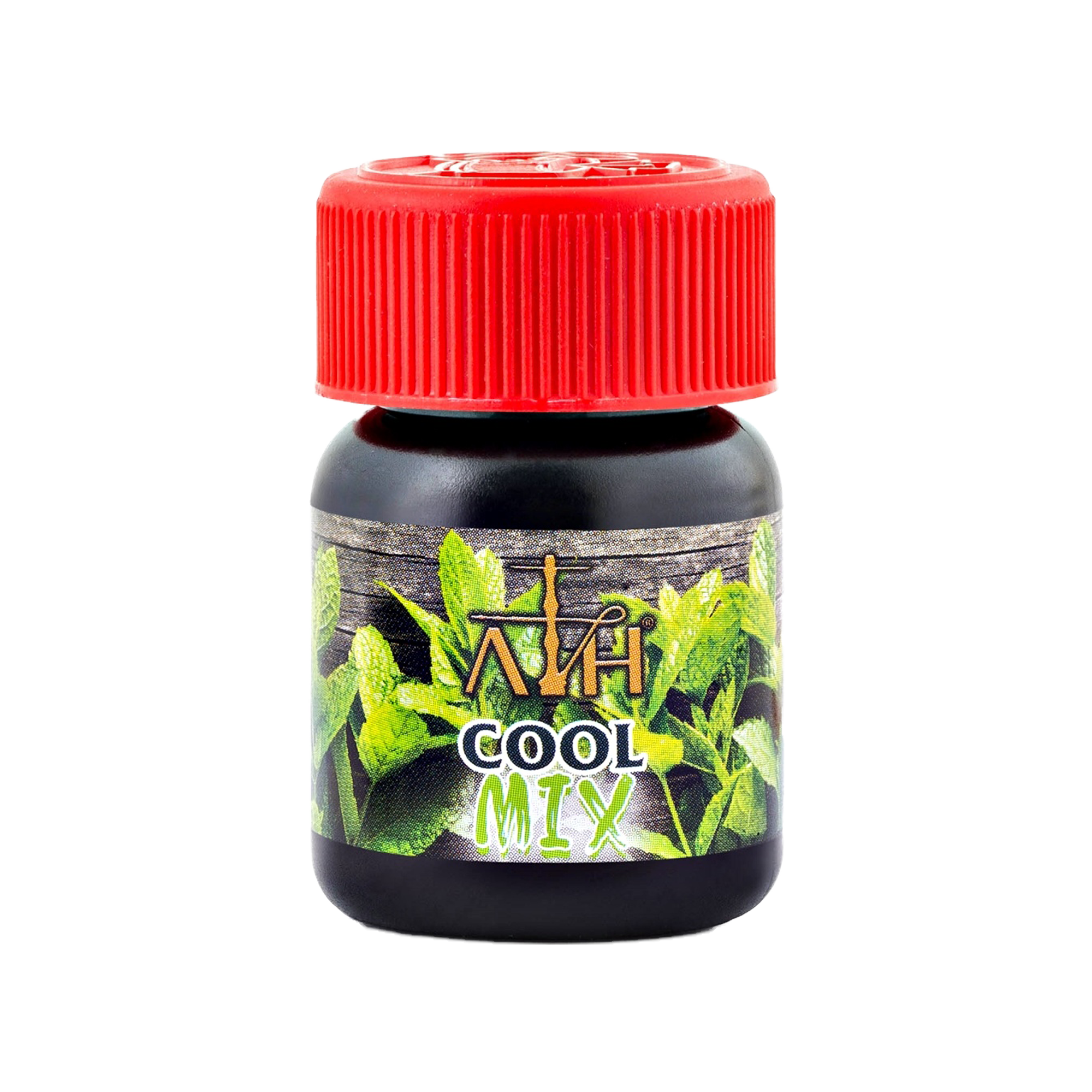ATH Mix 25ml - COOL MIX ATH Mix 25ml - COOL MIX