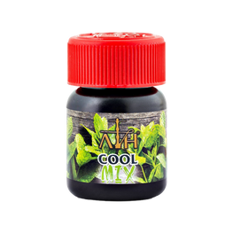 ATH Mix 25ml - COOL MIX