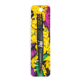 Alpha Hookah F*K Gabel - BEAT