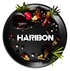 BLACKBURN Tobacco 25g - HARIBON