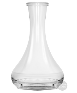 BigMaks Glob Steck-Bowl Clear für Shisha - HOOKAH BLACK SHOP Kaufen
