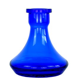 BigMaks MINI Steck-Bowl Blue für Shisha - HOOKAH BLACK SHOP Kaufen