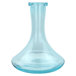 BigMaks Steck-Bowl Blau für Shisha - HOOKAH BLACK SHOP Kaufen