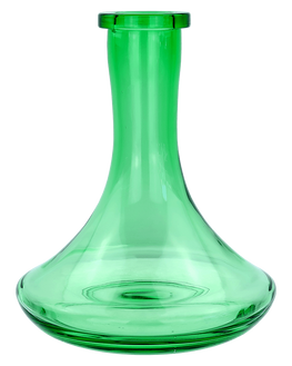 BigMaks Steck-Bowl Grün für Shisha - HOOKAH BLACK SHOP Kaufen