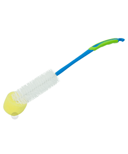 Bürste 41 cm, Shisha Bowl Reinigungsbürste - HOOKAH BLACK SHOP Kaufen