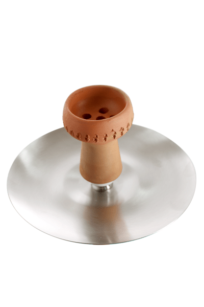 KAYA MADERA 630XS BORO Ash Black 2S KAYA MADERA 630XS BORO Ash Black 2S - HOOKAH BLACK SHOP Kaufen