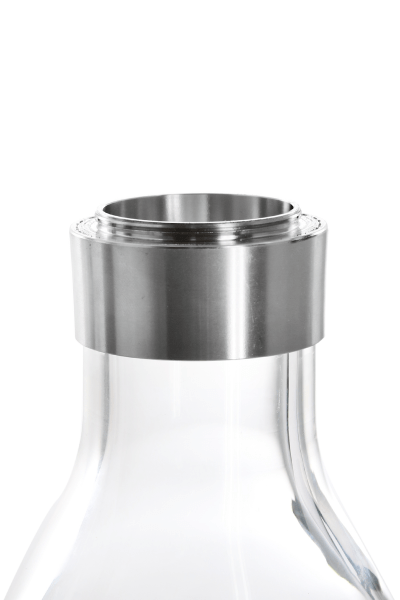 KAYA MADERA 630XS BORO Ash Black 2S KAYA MADERA 630XS BORO Ash Black 2S - HOOKAH BLACK SHOP Kaufen