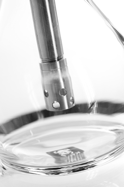 KAYA MADERA 630XS BORO Ash Royal Blue 2S KAYA MADERA 630XS BORO Ash Royal Blue 2S - HOOKAH BLACK SHOP Kaufen