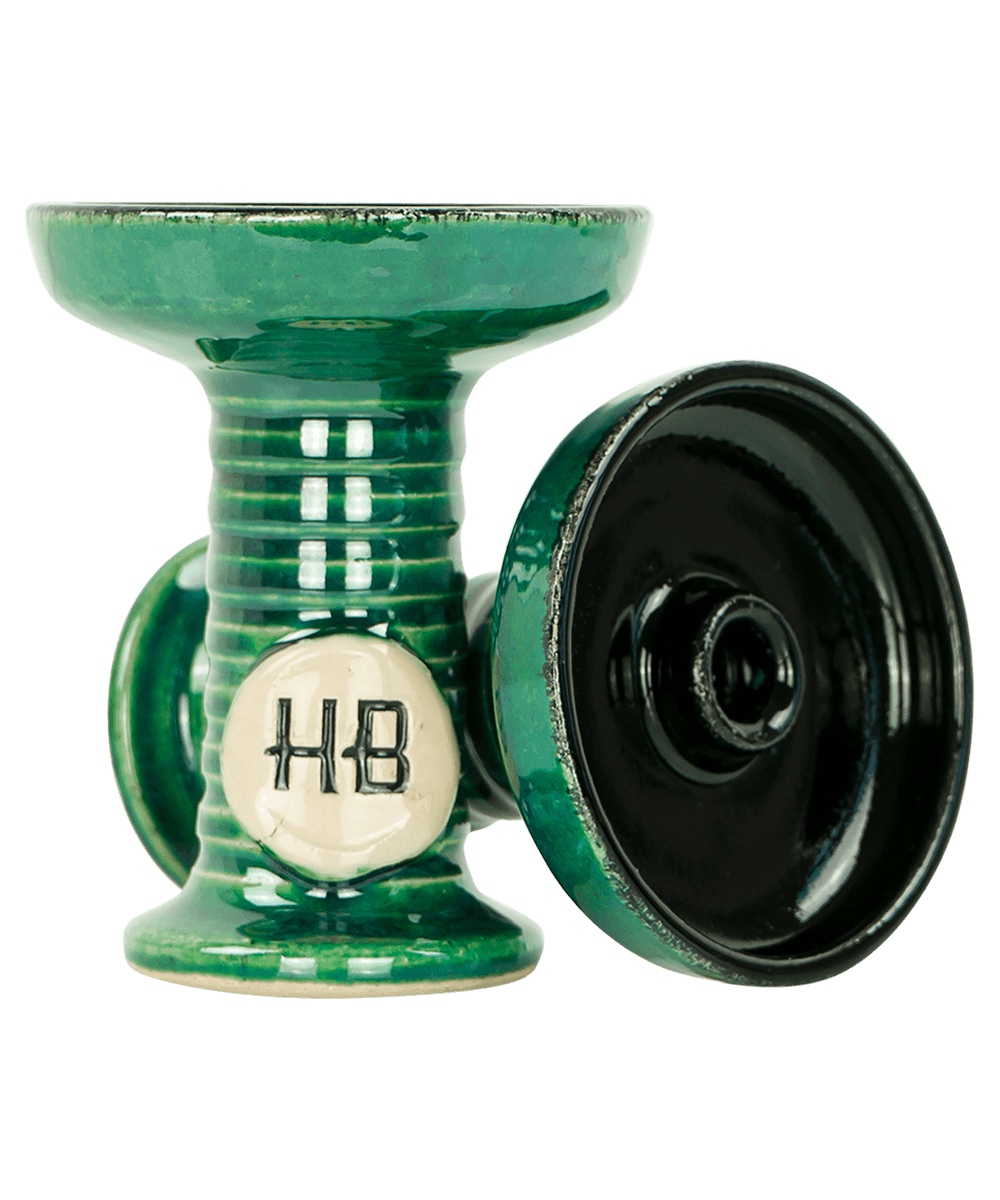 HOOKAH BLACK Phunnel + KALOUD Lotus Plus SET HOOKAH BLACK Harmony Phunnel + KALOUD Lotus Plus SET - HOOKAH BLACK SHOP Kaufen