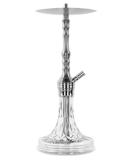 Mata Leon 799 Naked Shisha - HOOKAH BLACK SHOP Kaufen