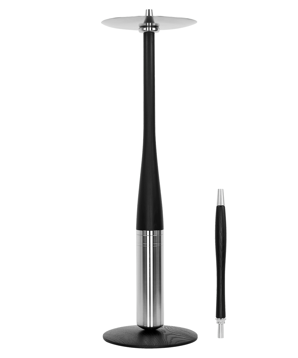 UNION Hookah Argument - Baseballschläger UNION Hookah Argument - Baseballschläger - HOOKAH BLACK SHOP Kaufen