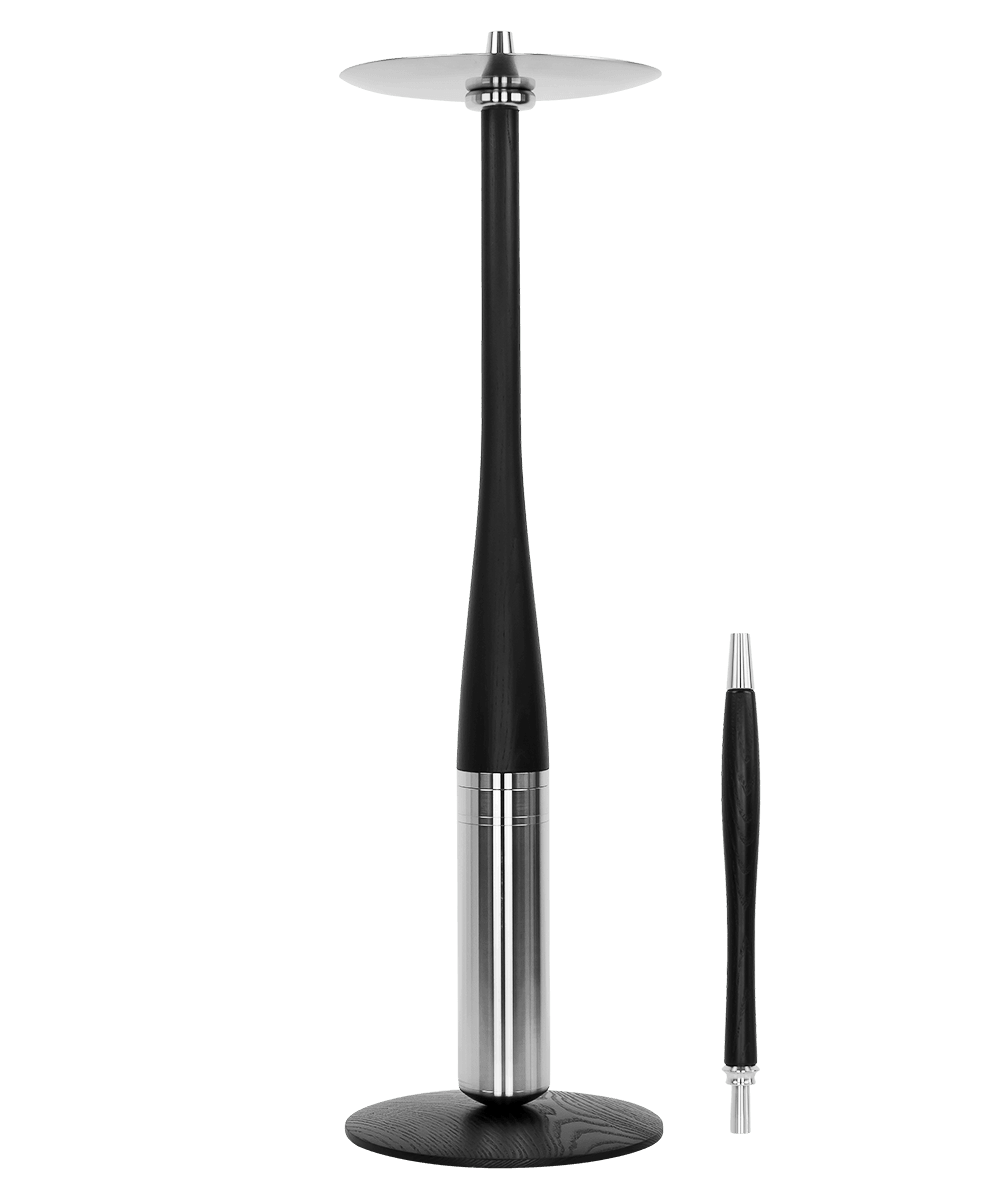 UNION Hookah Argument TX Black - Purple - Baseballschläger UNION Hookah Argument - Baseballschläger - HOOKAH BLACK SHOP Kaufen