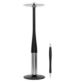 UNION Hookah Argument - Baseballschläger - HOOKAH BLACK SHOP Kaufen