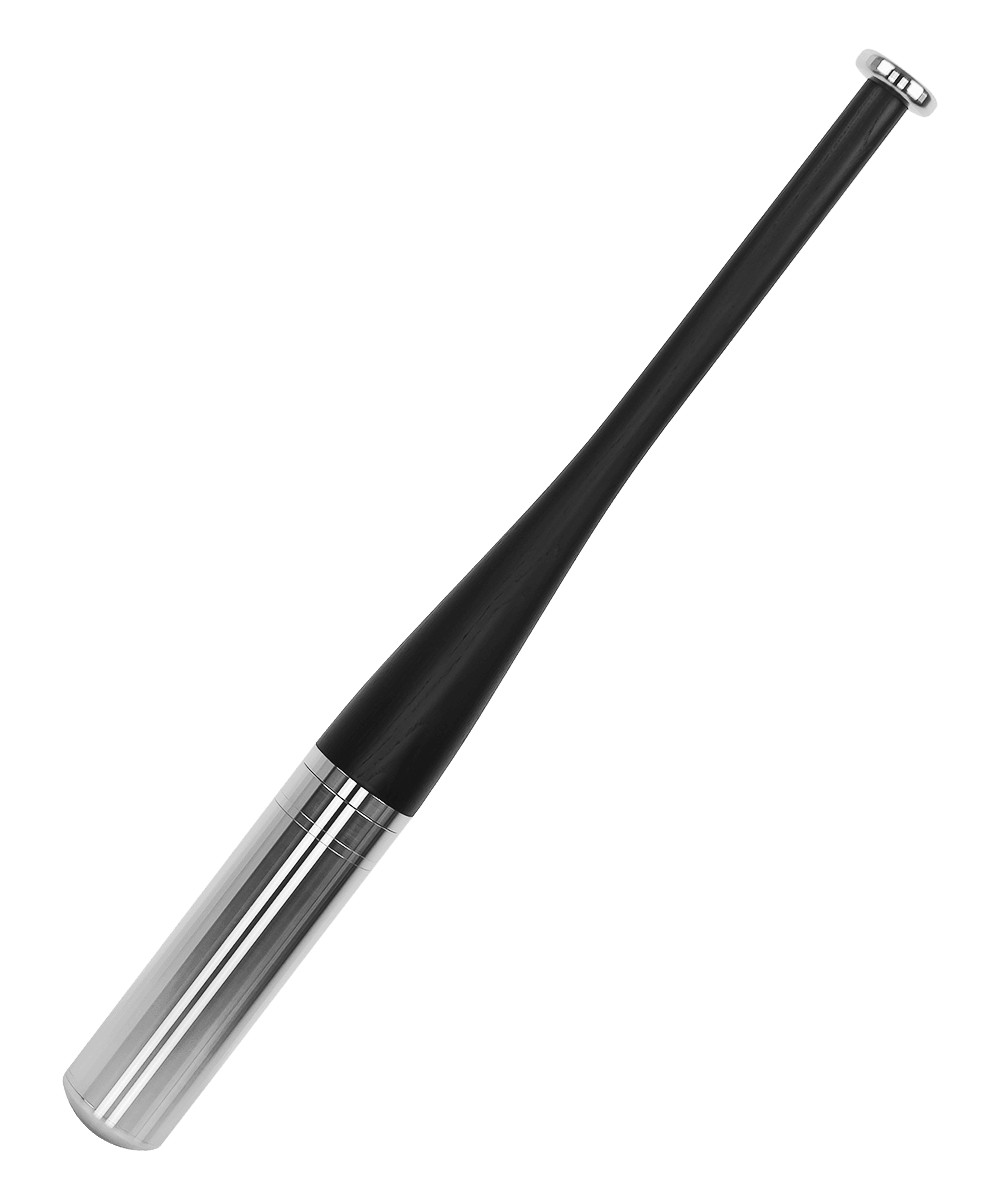 UNION Hookah Argument - Baseballschläger UNION Hookah Argument - Baseballschläger - HOOKAH BLACK SHOP Kaufen