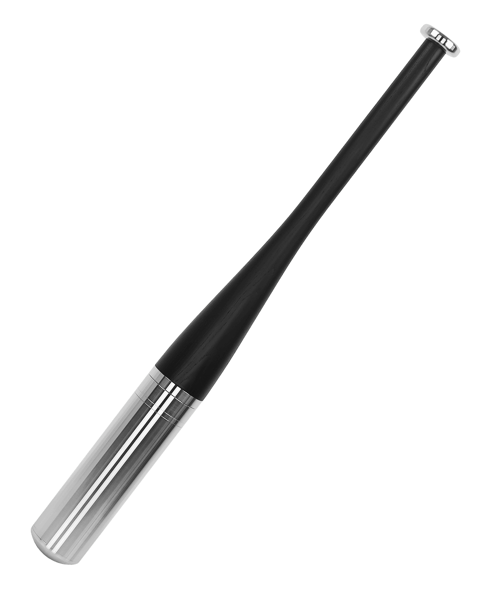 UNION Hookah Argument TX Black - Purple - Baseballschläger UNION Hookah Argument - Baseballschläger - HOOKAH BLACK SHOP Kaufen