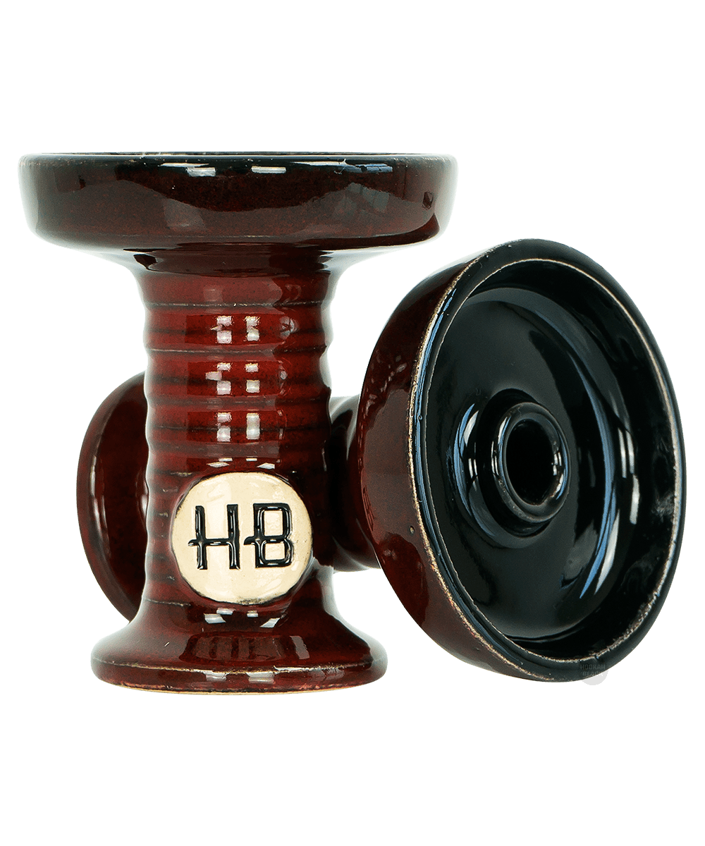 HOOKAH BLACK Phunnel + Na Grani HMD SET HOOKAH BLACK Harmony Phunnel + Na Grani HMD SET - HOOKAH BLACK SHOP Kaufen
