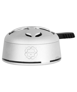 Kaloud Lotus Plus Shisha Aufsatz