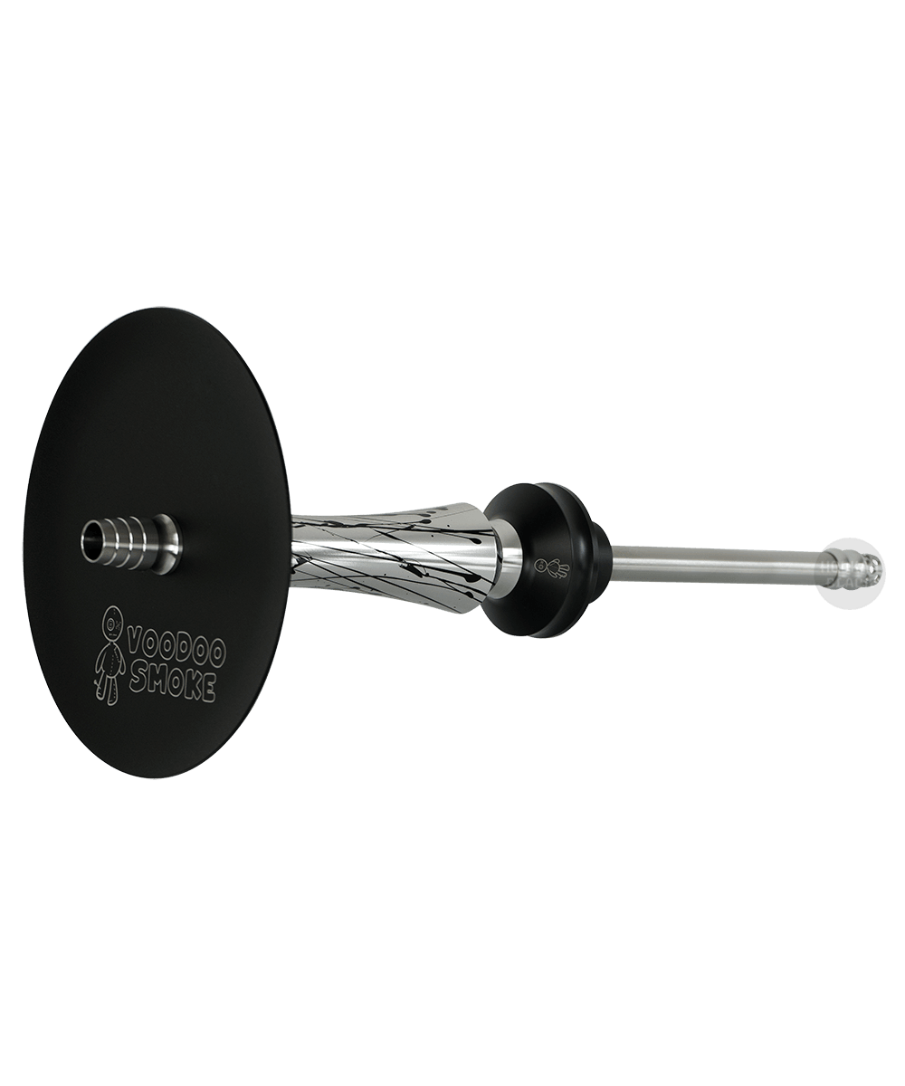 Voodoo Smoke Down Galaxy Voodoo Smoke Down Galaxy - HOOKAH BLACK SHOP Kaufen