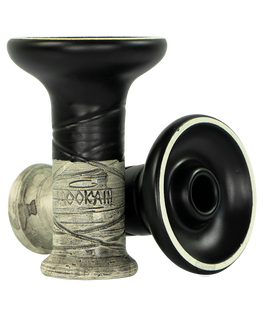 HOOKAIN LiTLiP Phunnel - PIPI KAKA