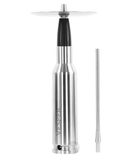 VESPER Hookah - Zenit Patrone