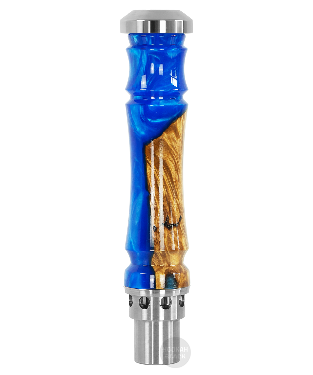 AEON Invert Rauchsäule - Fusion Sky - Purge V1 AEON Invert Rauchsäule - Fusion Sky - Purge V1