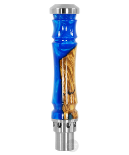 AEON Invert Rauchsäule - Fusion Sky - Purge V1