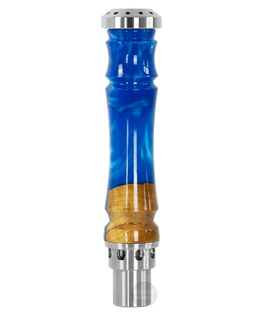 AEON Invert Rauchsäule - Fusion Sky - Purge V2