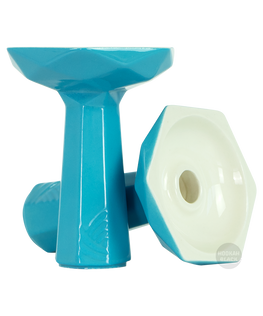 SENSE Verge Phunnel - Azure