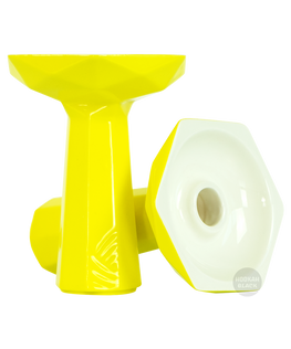 SENSE Verge Phunnel - Lemon