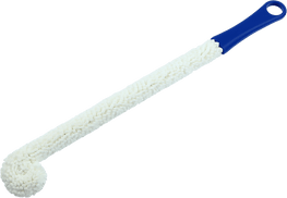 EMPIRE Bürste, Shisha Bowl Reinigungsbürste - HOOKAH BLACK SHOP Kaufen