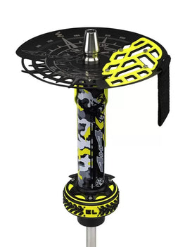 EL BOMBER Hookah - Off Road 4x4