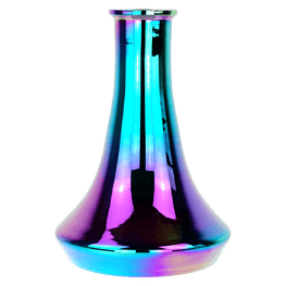Embery MONO Chameleon Steck-Bowl für Shisha - HOOKAH BLACK SHOP Kaufen