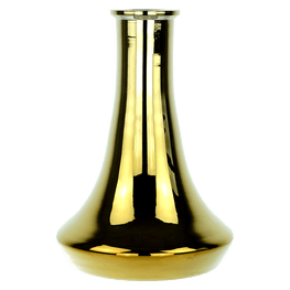 Embery MONO Gold Steck-Bowl für Shisha - HOOKAH BLACK SHOP Kaufen