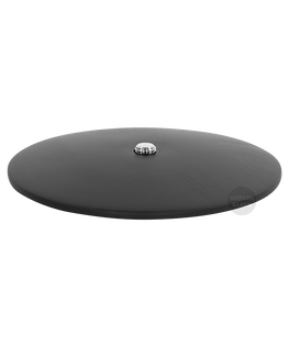 Fuß für UNION Hookah Argument