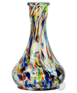 HB Steck-Bowl Candy - Drop form Bowl - HOOKAH BLACK SHOP Kaufen