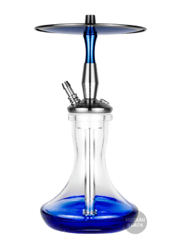 HOOB Hookah Cyber B30 - HOOKAH BLACK SHOP Kaufen