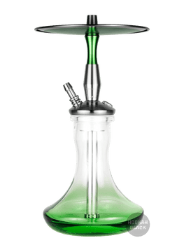 HOOB Hookah Cyber G30 - HOOKAH BLACK SHOP Kaufen