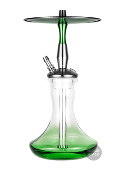 HOOB Hookah Cyber G30 - HOOKAH BLACK SHOP Kaufen